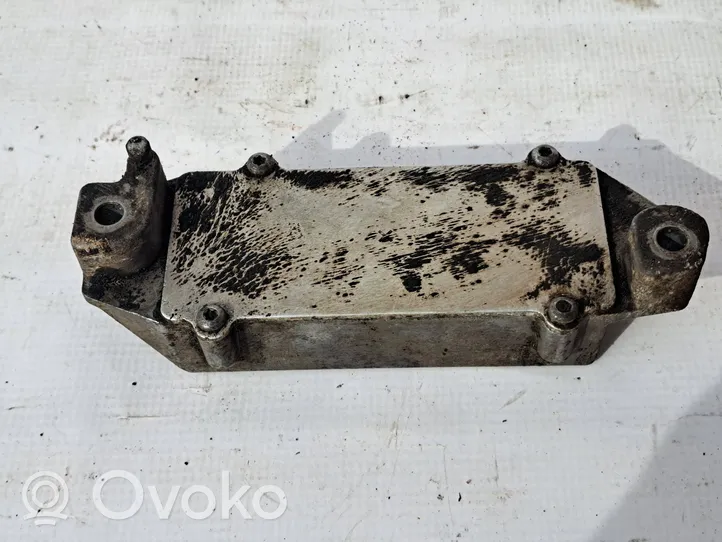 Volvo V50 Other exterior part 30714071