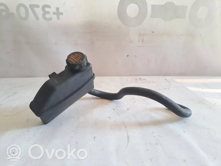 Volvo S60 Serbatoio/vaschetta del liquido del servosterzo 8649720