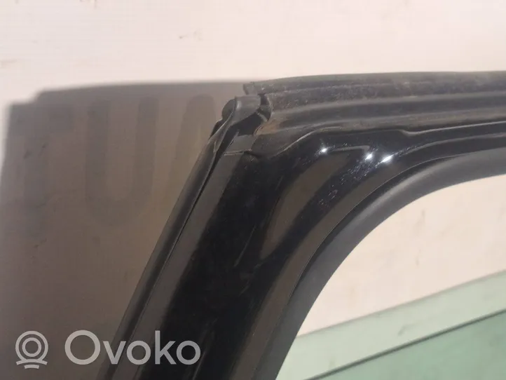 Volvo V50 Rear door 