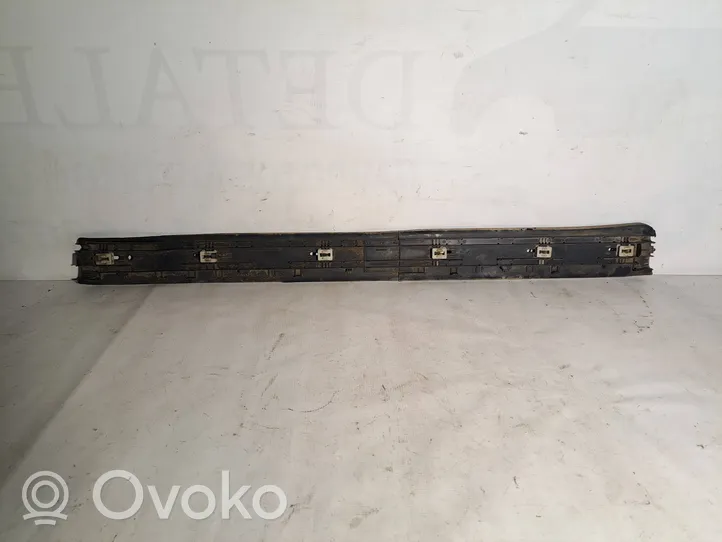 Volvo V70 Kita dugno detalė 8659971