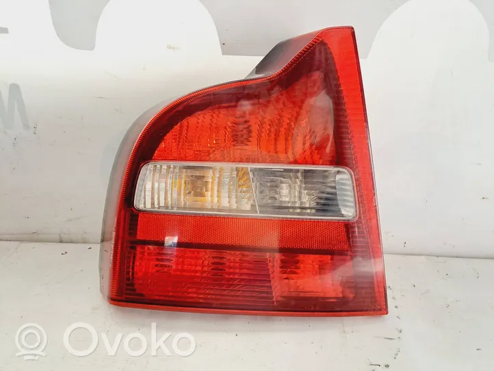 Volvo S80 Rear/tail lights 9154478