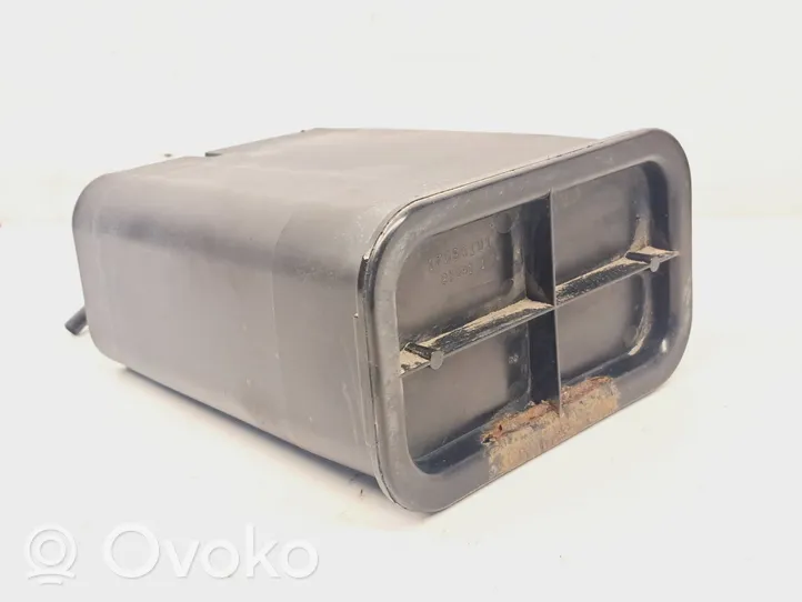Volvo S80 Aktyvios anglies (degalų garų) filtras 17096191