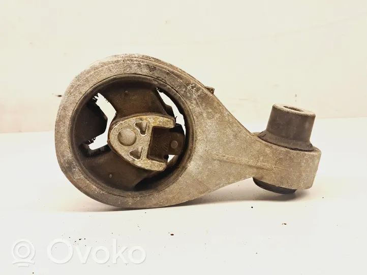 Nissan Qashqai Wspornik / Mocowanie silnika 8200277221