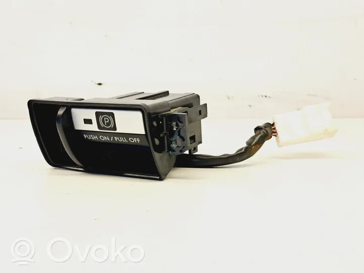 Subaru Outback Przycisk / Włącznik hamulca ręcznego 15C357