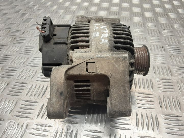 Opel Sintra Generatore/alternatore 10295857