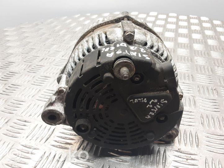 Opel Sintra Generatore/alternatore 