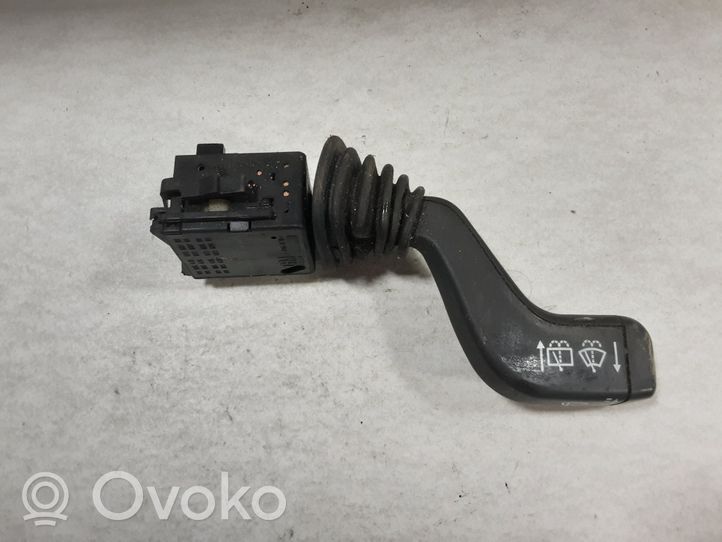 Opel Meriva A Wiper switch 09185417