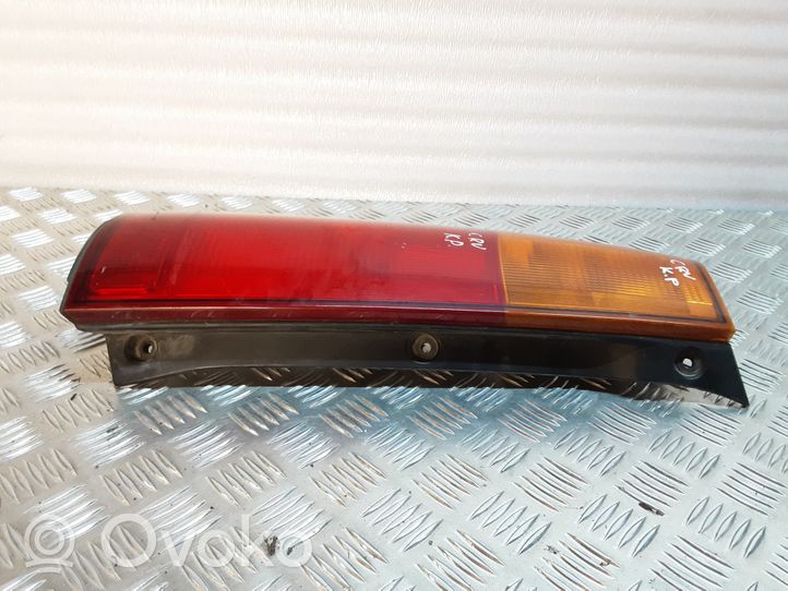 Honda CR-V Lampa tylna 0432200