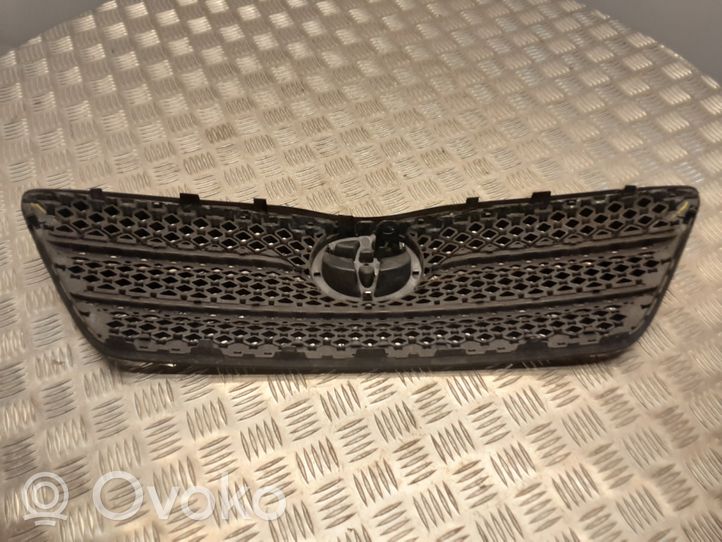 Toyota Corolla E120 E130 Front grill 5311102150