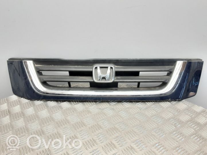 Honda CR-V Atrapa chłodnicy / Grill 75101S100000