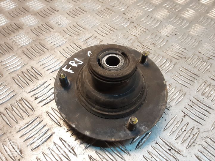 Land Rover Freelander Support de jambe de force supérieur avant 