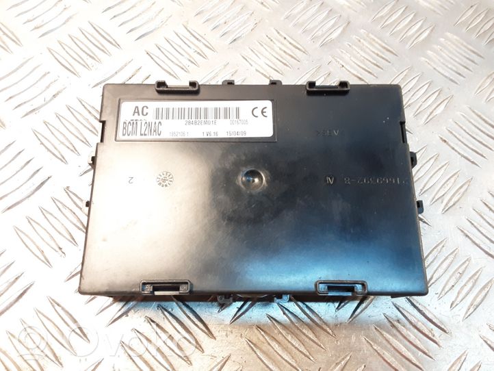 Nissan Note (E11) Module confort 284B2EM01E