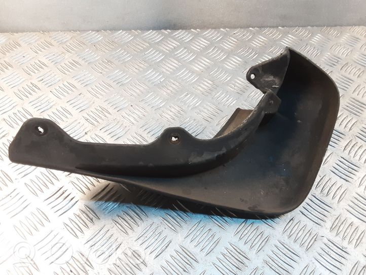 Land Rover Freelander Garde-boue avant MT2547A