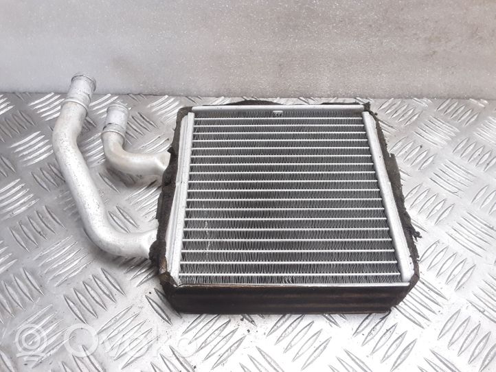 Nissan Pathfinder R51 Radiateur soufflant de chauffage 