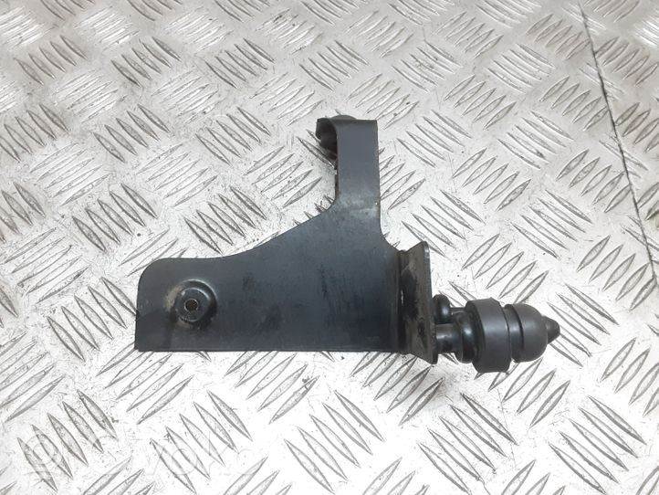 Volkswagen Polo Support bolc ABS 6Q16147235B