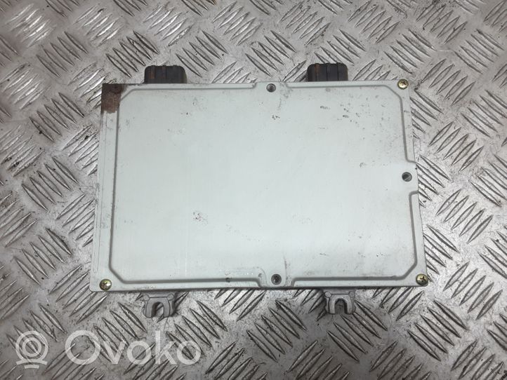 Honda CR-V Sterownik / Moduł ECU 37820P3FG01