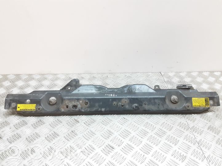 Toyota Prius (XW20) Pannello di supporto del radiatore 79365