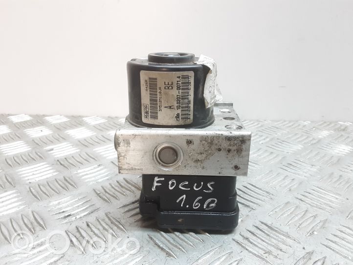 Ford Focus Pompe ABS 3M512M110JA