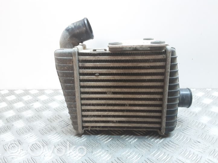 KIA Cerato Radiatore intercooler 2827027010