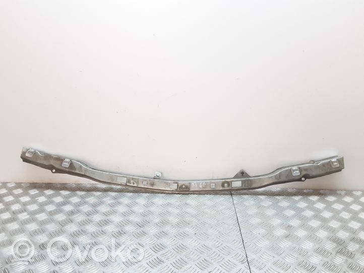 Nissan X-Trail T30 Support de radiateur sur cadre face avant 62240E0000