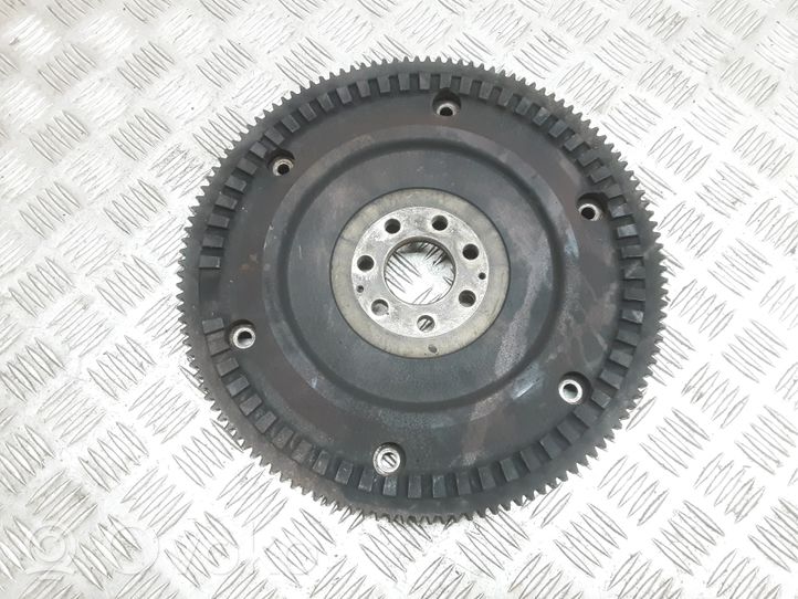 Renault Vel Satis Flywheel 