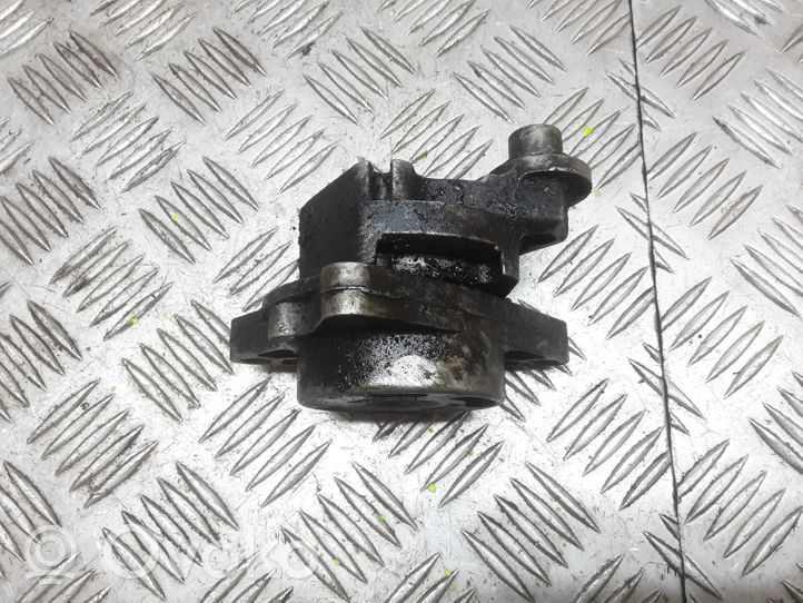 Renault Vel Satis Alipainepumppu 0802410121