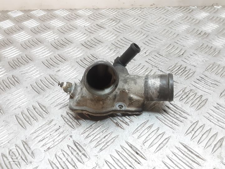 Opel Vectra B Termostaatin kotelo 2503165