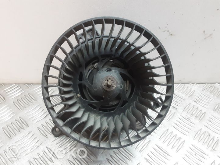 Citroen Berlingo Ventola riscaldamento/ventilatore abitacolo 848234Z