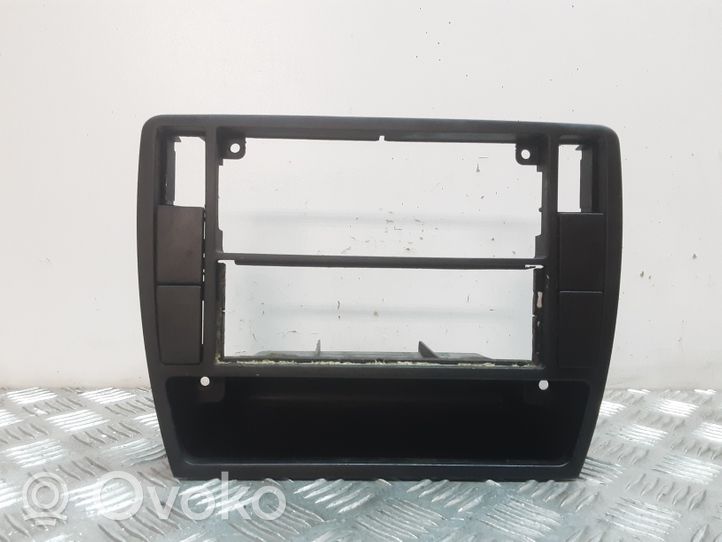 Volkswagen PASSAT B5 Glove box central console 3B0858069