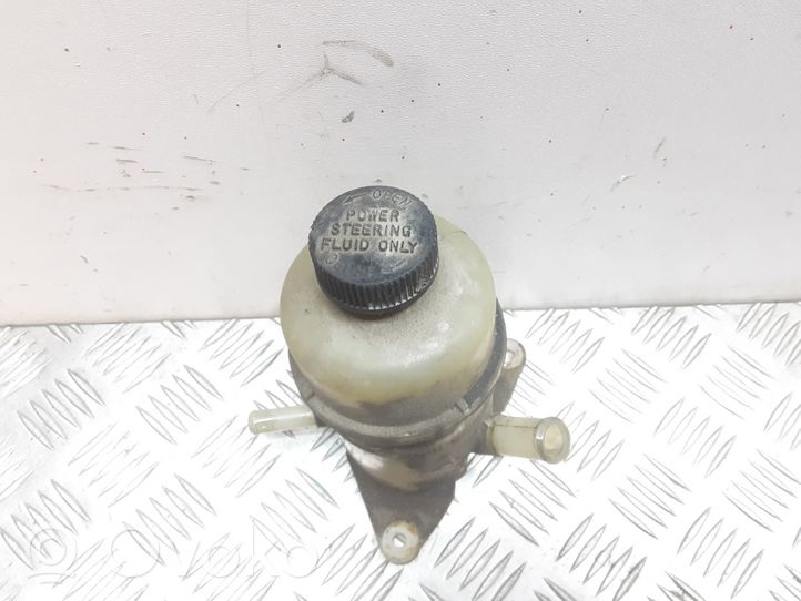 Mazda 626 Serbatoio/vaschetta del liquido del servosterzo 98C315