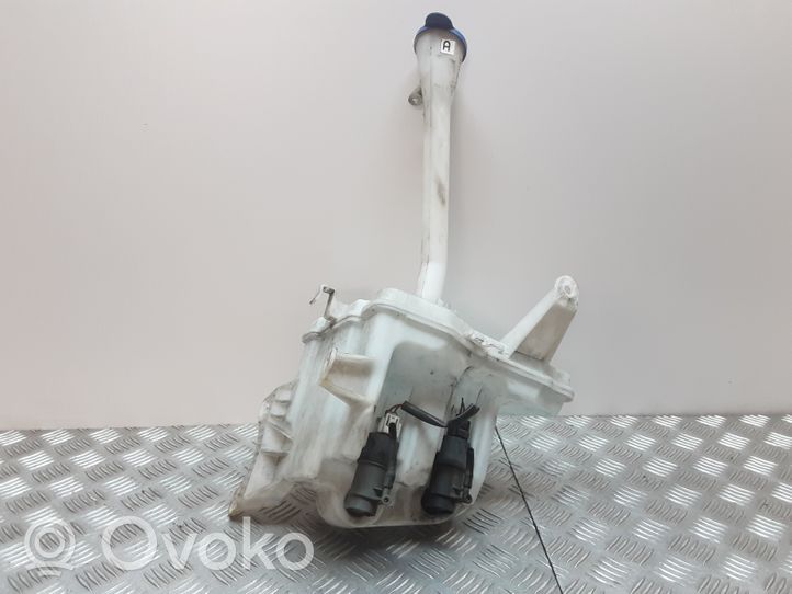 Toyota Verso Serbatoio/vaschetta liquido lavavetri parabrezza 853100F030