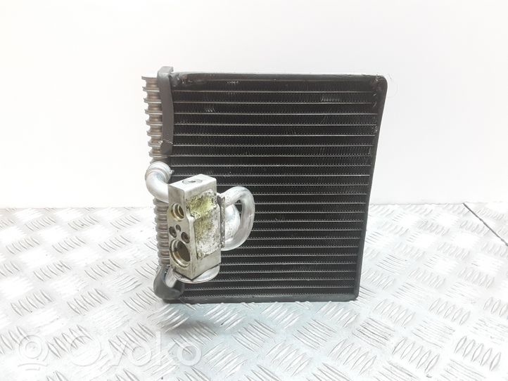 Opel Tigra B Air conditioning (A/C) radiator (interior) 