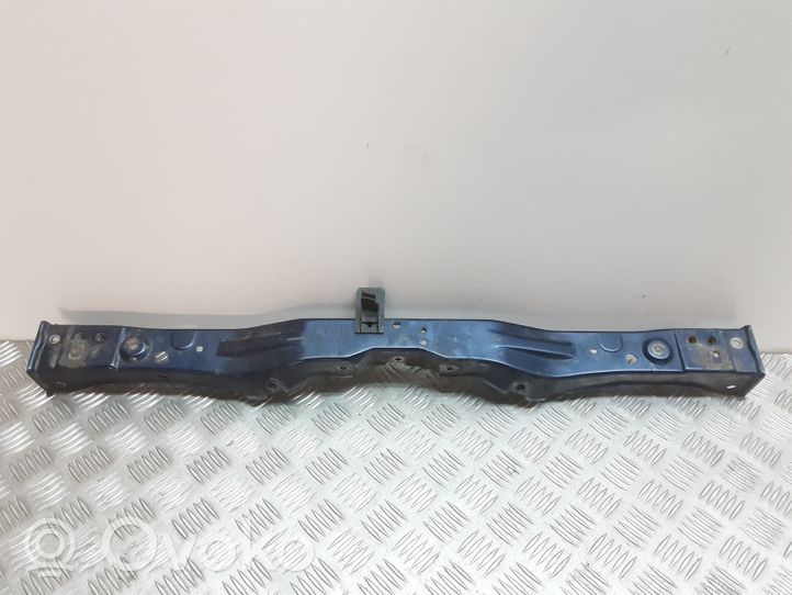 Toyota Avensis T250 Top upper radiator support slam panel 