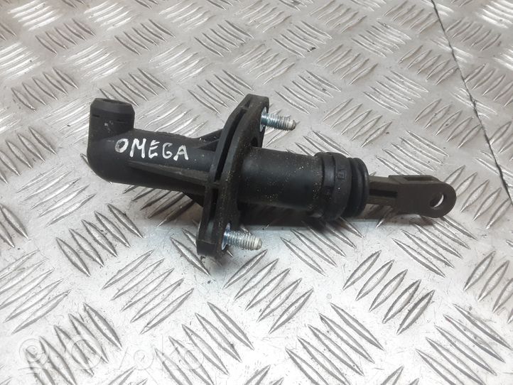 Opel Omega B2 Cilindro del sistema frenante 90578369