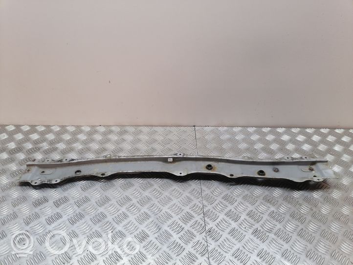 Toyota Aygo AB10 Traverse inférieur support de radiateur 