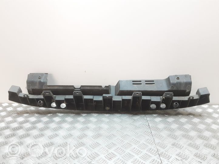 Subaru Legacy Renfort de pare-chocs avant 57737AG000