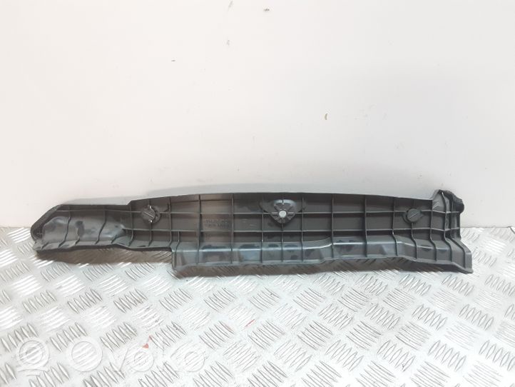 Lexus RX 330 - 350 - 400H Uchwyt / Mocowanie błotnika przedniego 5382860060