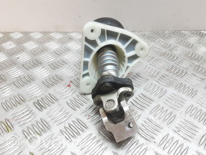 Mercedes-Benz ML W166 Joint de cardan colonne de direction 166460109