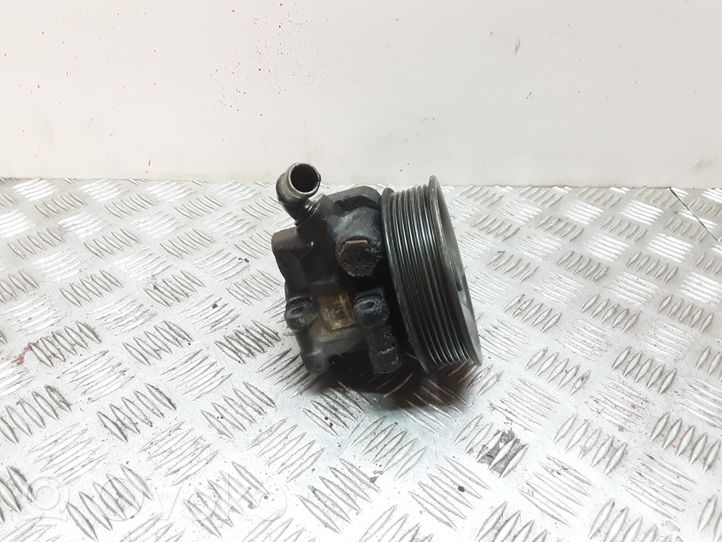 Ford Transit Pompe de direction assistée 2JB0403