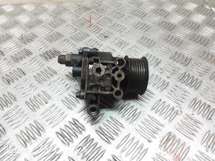 Ford Transit Alipainepumppu 9140040050