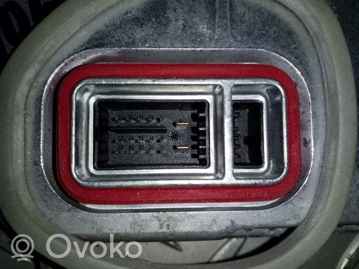 Volvo C70 Other control units/modules 1035500015