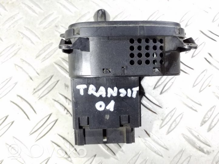 Ford Transit Przełącznik świateł YC1T13A024DB