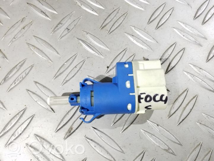 Ford Focus Interruttore del pedale del freno 3M5T9C872AB