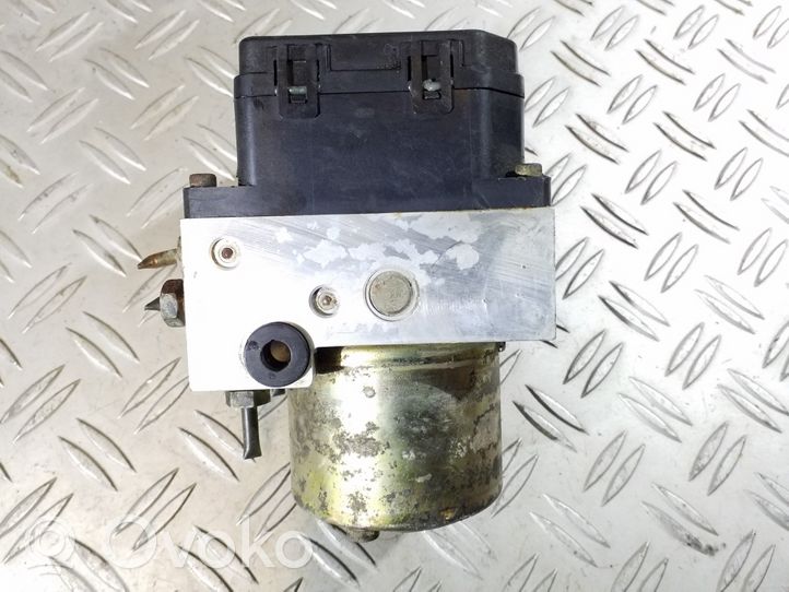 KIA Rio Pompe ABS 0K30C437A0