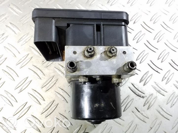 Ford Focus ABS Pump 10096001273