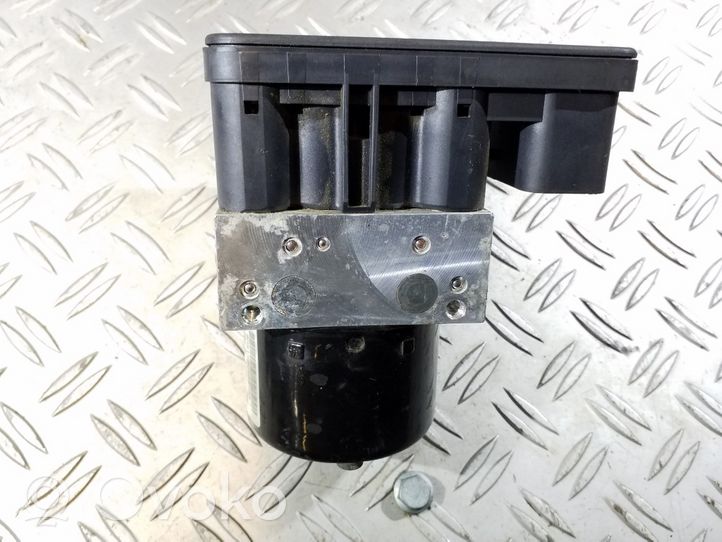 Ford Focus ABS Pump 10096001273