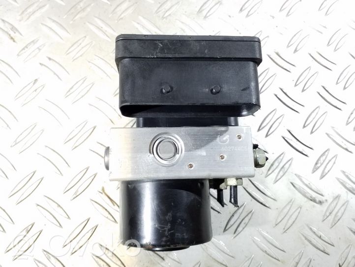 Ford Focus Pompe ABS 10097001243