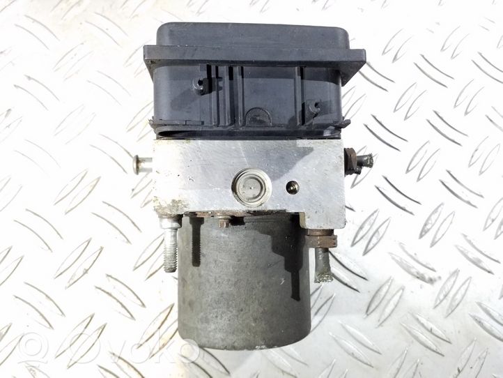 Ford Mondeo Mk III Pompe ABS 0265800381