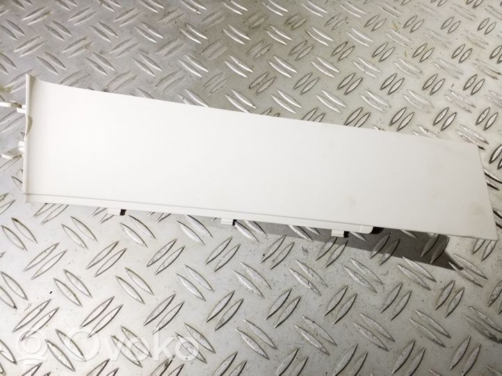 Ford Focus Other sill/pillar trim element BM51F31112ABW