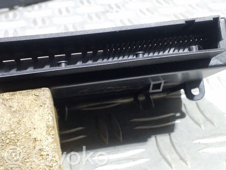 10681810 BMW 1 E81 E87 Comfort/convenience module, 29.00 € | RRR 